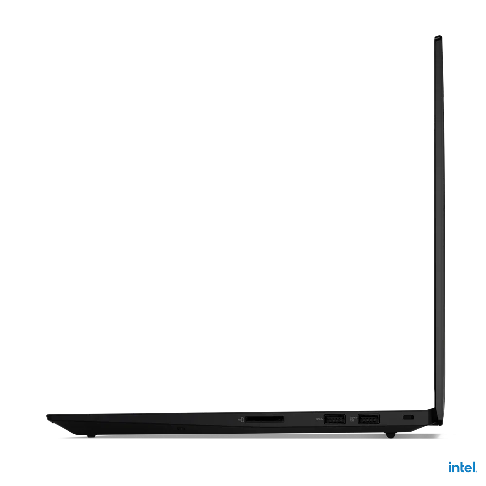 Ноутбук LENOVO Thinkpad X1 Extreme 16,0/i7-12700H/16Gb/1TB/RTX3050Ti/Win11Pro (21DE000PRT) Казахстан