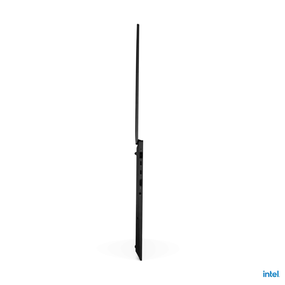Ноутбук LENOVO Thinkpad X1 Extreme 16,0/i7-12700H/16Gb/1TB/RTX3050Ti/Win11Pro (21DE000PRT) Казахстан