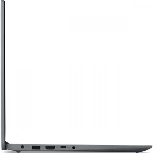 Цена Ноутбук LENOVO IP3 15,6'FHD/Core i3-1215U/8gb/256gb/Win11 (82RK00J4RK) Цена Ноутбук LENOVO IP3 15,6'FHD/Core i3-1215U/8gb/256gb/Win11 (82RK00J4RK)