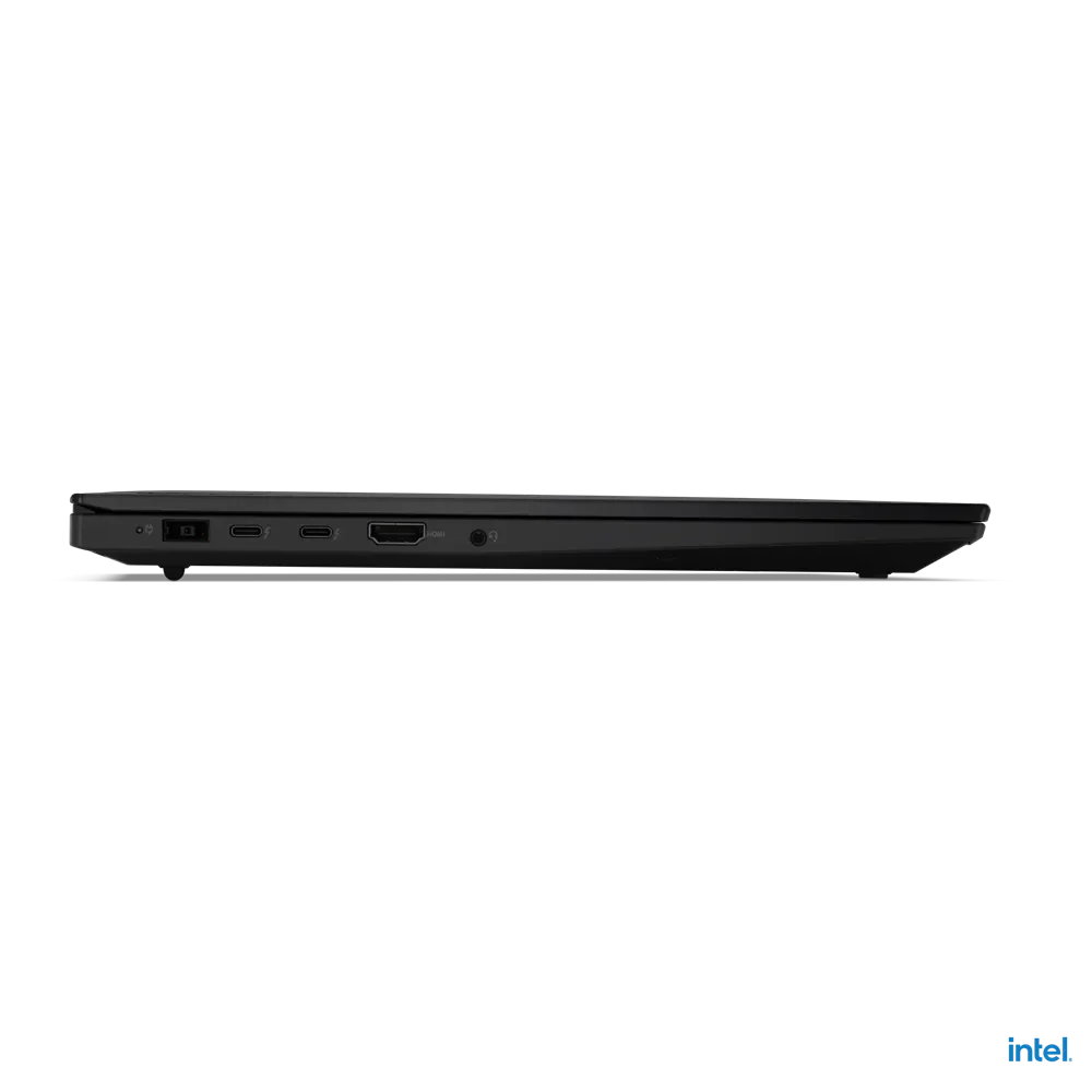 Ноутбук LENOVO Thinkpad X1 Extreme 16,0/i7-12700H/16Gb/512Gb/RTX3050Ti/Win11Pro (21DE000NRT) Казахстан