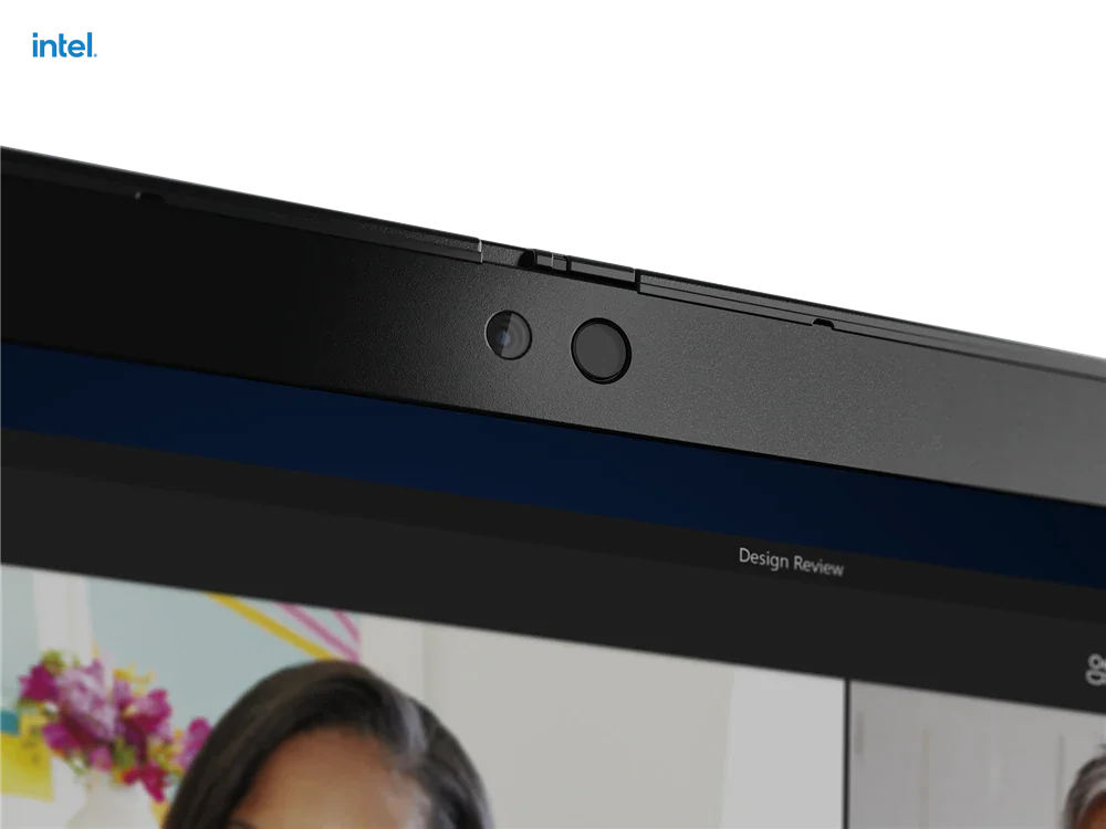 Ноутбук LENOVO Thinkpad X1 Extreme 16,0/i7-12700H/16Gb/512Gb/RTX3050Ti/Win11Pro (21DE000NRT) Казахстан