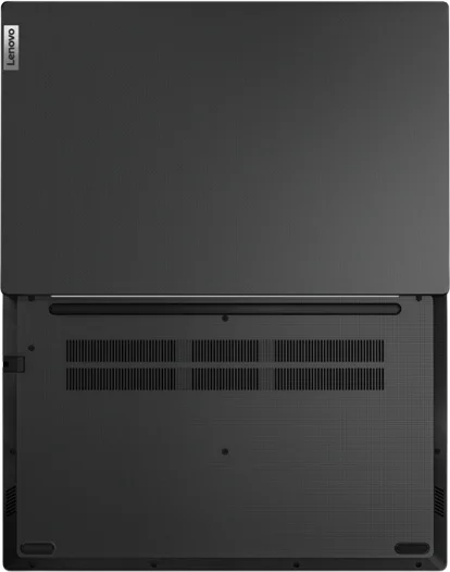 Цена Ноутбук LENOVO V15 G3 IAP (82TT001HRU)