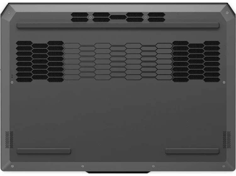 Купить Ноутбук LENOVO LOQ 15IAX9 (83GS005NRK)