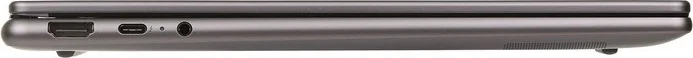 Фотография Ноутбук LENOVO Yoga 7 2-in-1 14'wuxga/Ultra 5-226V/16Gb/512Gb/NOS (83JQ003GRK)