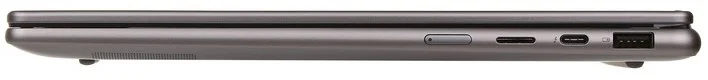 Картинка Ноутбук LENOVO Yoga 7 2-in-1 14'wuxga/Ultra 5-226V/16Gb/512Gb/NOS (83JQ003GRK)