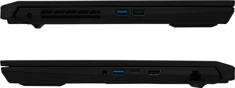 Цена Ноутбук MSI GF66 Katana 11UE-227XKZ Цена Ноутбук MSI GF66 Katana 11UE-227XKZ