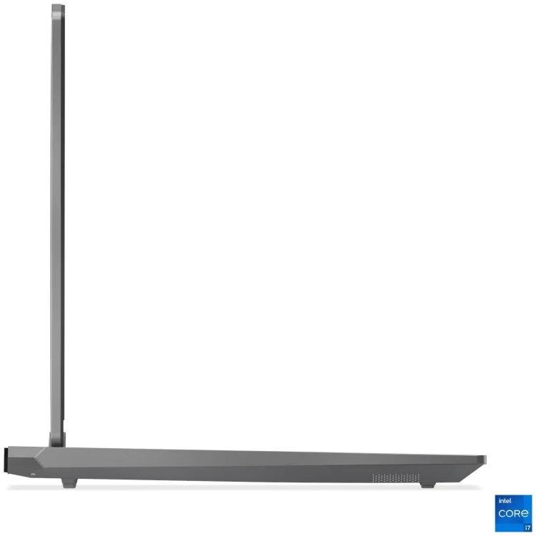 Фото Ноутбук LENOVO LOQ 15.6"FHD/i5-13450HX/16gb/512gb/GFRTX5050/NOS (83JE002BRK)