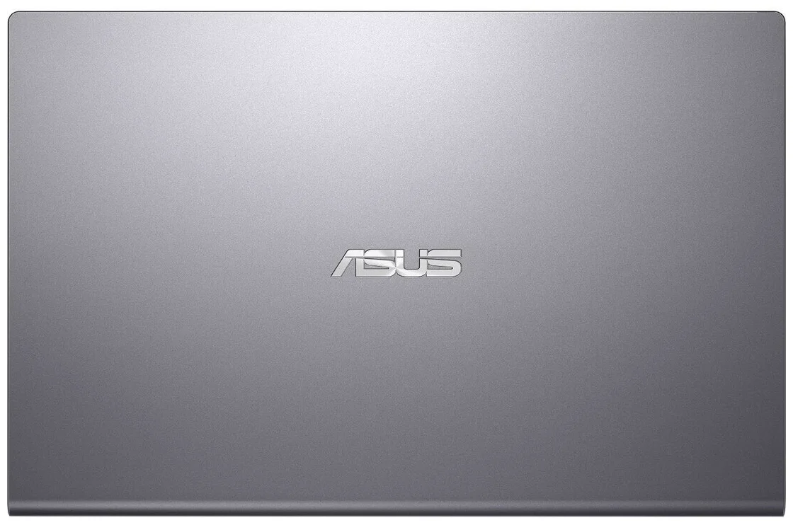 Ноутбук ASUS X509FA-BR948T (90NB0MZ2-M17900) Казахстан