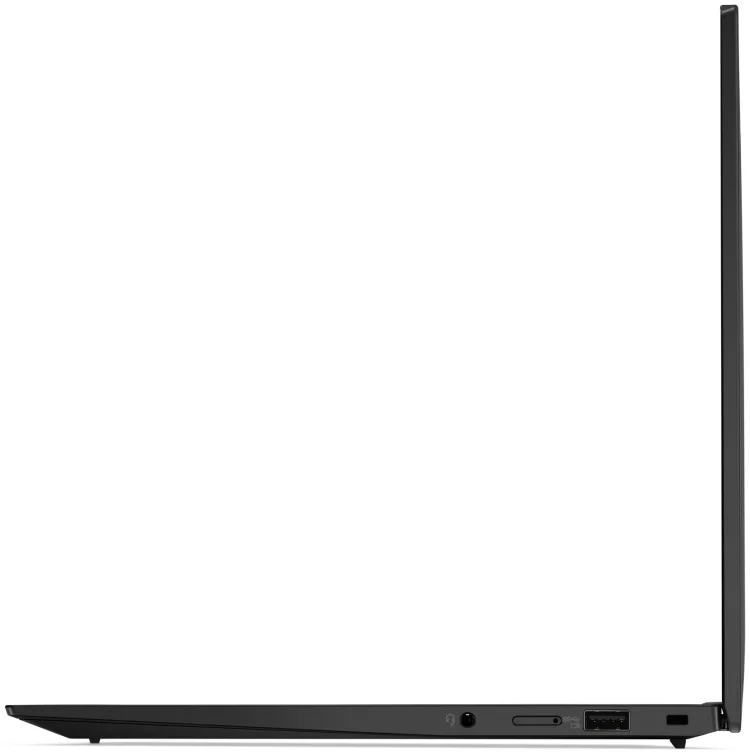 Ноутбук LENOVO Thinkpad X1 Carbon 14,0'wuxga/i7-1355u/32gb/1TB/Nos (21HM00AQRT) Казахстан