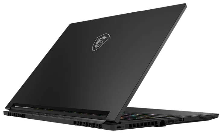 Цена Ноутбук MSI Stealth A16 AI+ A3XVFG-069KZ