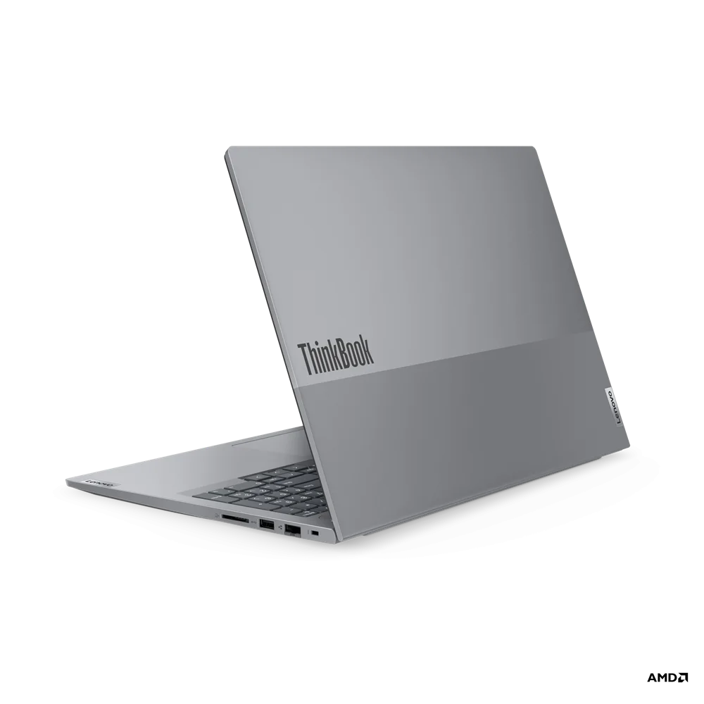 Цена Ноутбук LENOVO Thinkbook 16,0/Ryzen 7-7730U/16Gb/512Gb/Nos (21KK001FRU) Цена Ноутбук LENOVO Thinkbook 16,0/Ryzen 7-7730U/16Gb/512Gb/Nos (21KK001FRU)