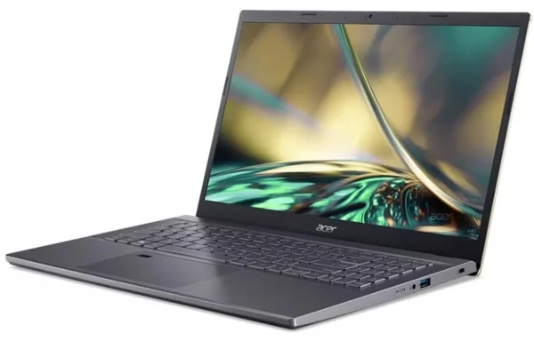 Ноутбук ACER Aspire 5 A515-57G (NX.KMHER.002)