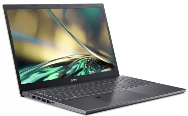 Фото Ноутбук ACER Aspire 5 A515-57G (NX.KMHER.002)