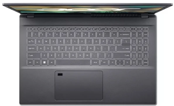 Фотография Ноутбук ACER Aspire 5 A515-57G (NX.KMHER.002)