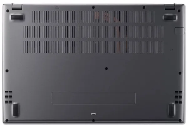 Картинка Ноутбук ACER Aspire 5 A515-57G (NX.KMHER.002)