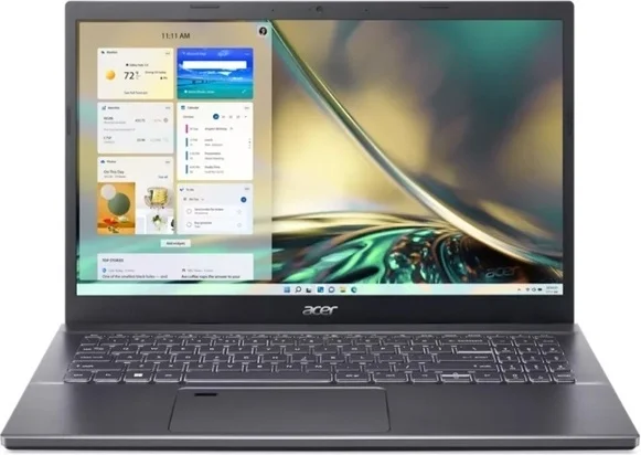 Цена Ноутбук ACER Aspire 5 A515-57G (NX.KMHER.002)
