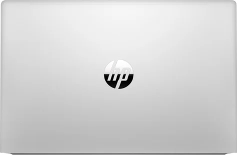 Картинка Ноутбук HP Probook 450 G8 (32M62EA) Silver