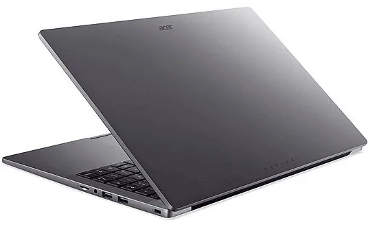 Картинка Ноутбук ACER Aspire Lite AL15-32P-C681 (NX.JBAER.001)