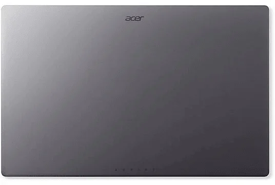 Цена Ноутбук ACER Aspire Lite AL15-32P-C681 (NX.JBAER.001)