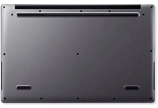Купить Ноутбук ACER Aspire Lite AL15-32P-C681 (NX.JBAER.001)