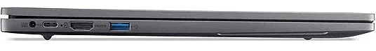 Ноутбук ACER Aspire Lite AL15-32P-C681 (NX.JBAER.001) Казахстан