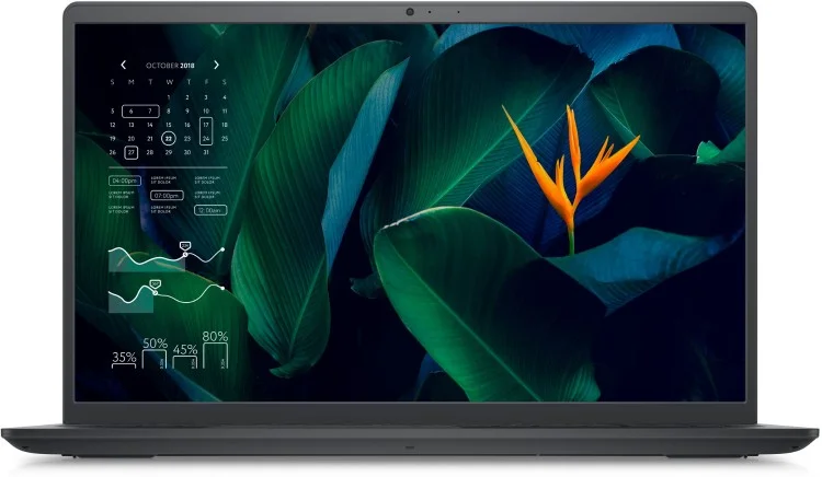 Ноутбук DELL Vostro 3515 (210-BBHJ-A5)