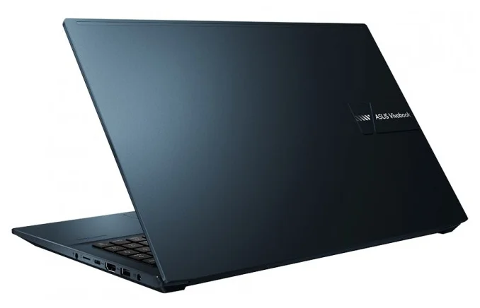 Ноутбук ASUS Vivobook Pro15 K3500PH-L1067 (90NB0UV2-M01730) Казахстан