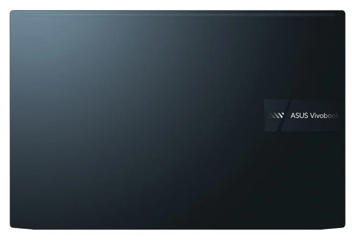 Ноутбук ASUS Vivobook Pro15 K3500PH-L1067 (90NB0UV2-M01730) Казахстан