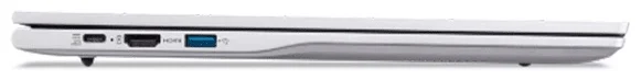 Купить Ноутбук ACER Aspire Lite AL16-52P (NX.J5RER.001)