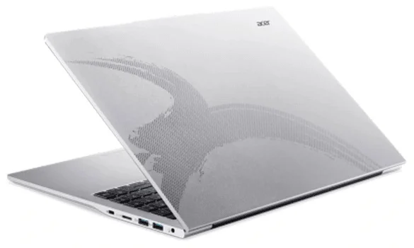 Ноутбук ACER Aspire Lite AL16-52P (NX.J5RER.001) заказать