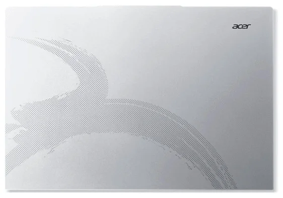 Ноутбук ACER Aspire Lite AL16-52P (NX.J5RER.001) Казахстан