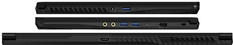 Купить Ноутбук MSI Thin GF63 12VE-894XKZ (9S7-16R821-894) Купить Ноутбук MSI Thin GF63 12VE-894XKZ (9S7-16R821-894)