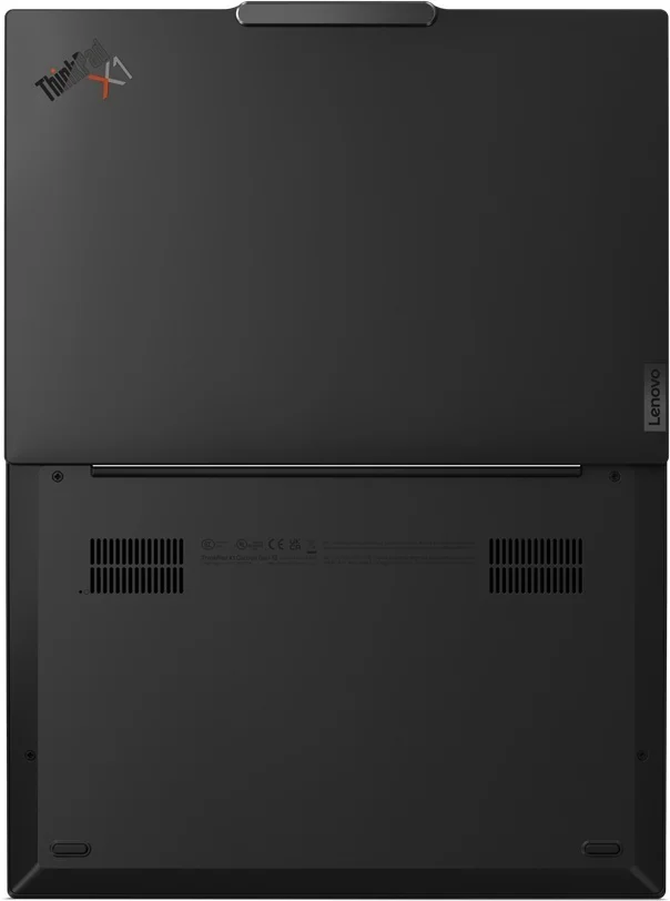 Ноутбук LENOVO X1 Carbon 14'FHD/ultra 5-125u/16Gb/512Gb/WinPro (21KC005CRT) заказать