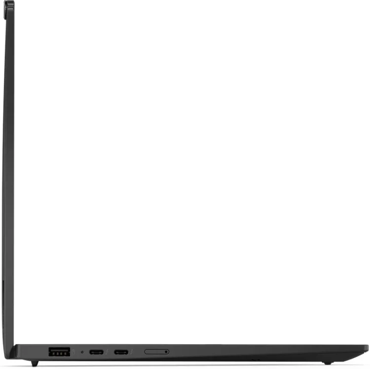 Ноутбук LENOVO X1 Carbon 14'FHD/ultra 5-125u/16Gb/512Gb/WinPro (21KC005CRT) Казахстан