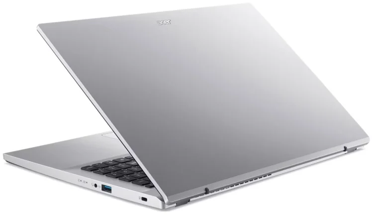 Цена Ноутбук ACER A315-59 (NX.K6TER.00G)