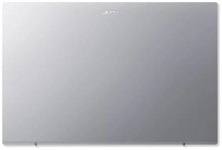 Купить Ноутбук ACER A315-59 (NX.K6TER.00G)