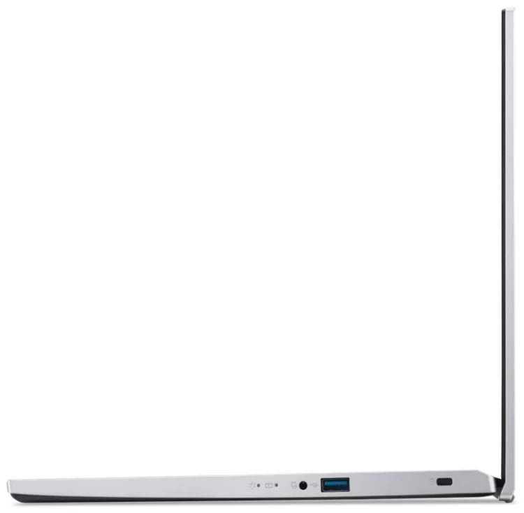 Ноутбук ACER A315-59 (NX.K6TER.00G) Казахстан