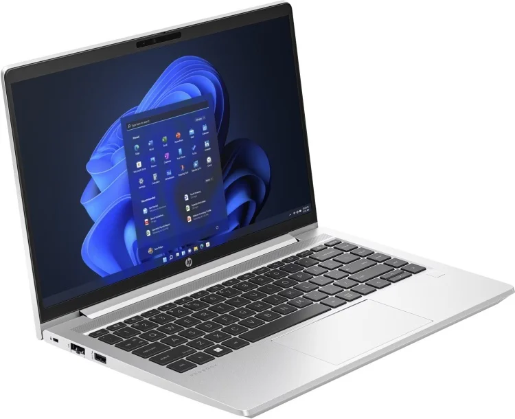 Фото Ноутбук HP ProBook 440 G10 UMA (85B05EA)