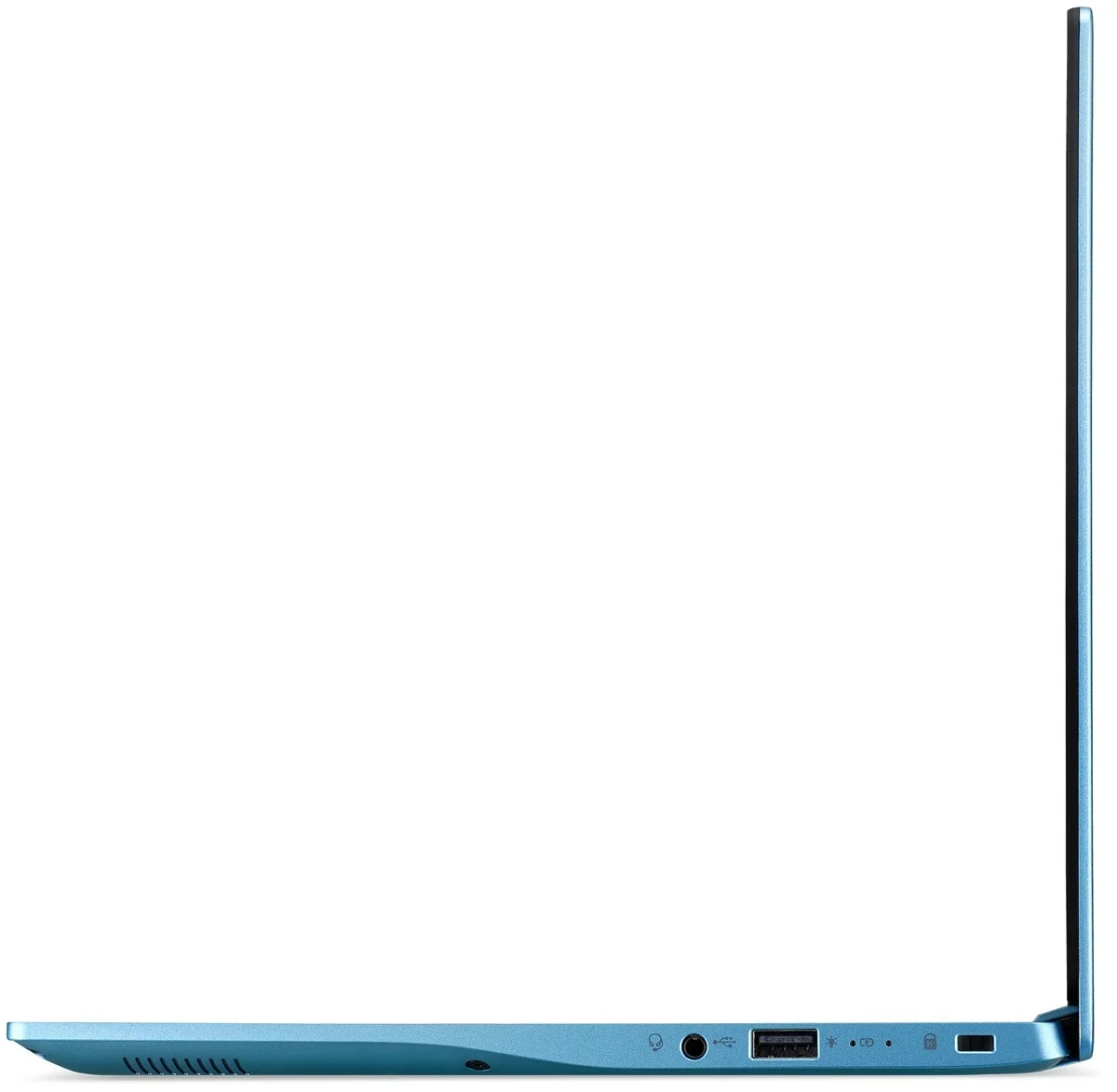 Фотография Ноутбук ACER SF314-57G (NX.HUEER.002)