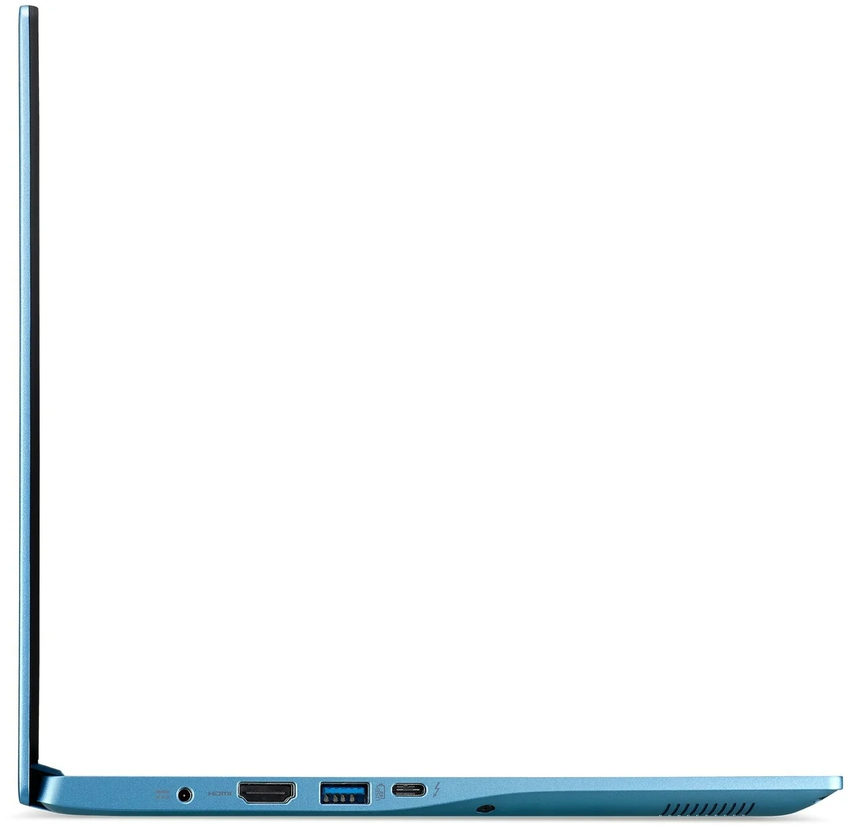 Картинка Ноутбук ACER SF314-57G (NX.HUEER.002)