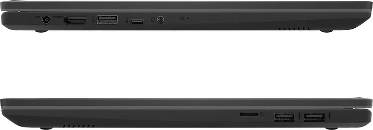 Купить Ноутбук MSI Modern 15 B7M-206XKZ Купить Ноутбук MSI Modern 15 B7M-206XKZ