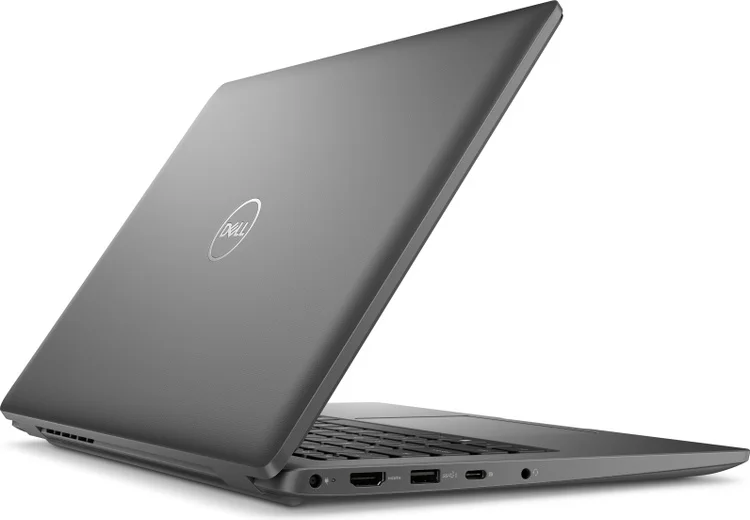 Фотография Ноутбук DELL Latitude 3440 (210-BGDK-1)