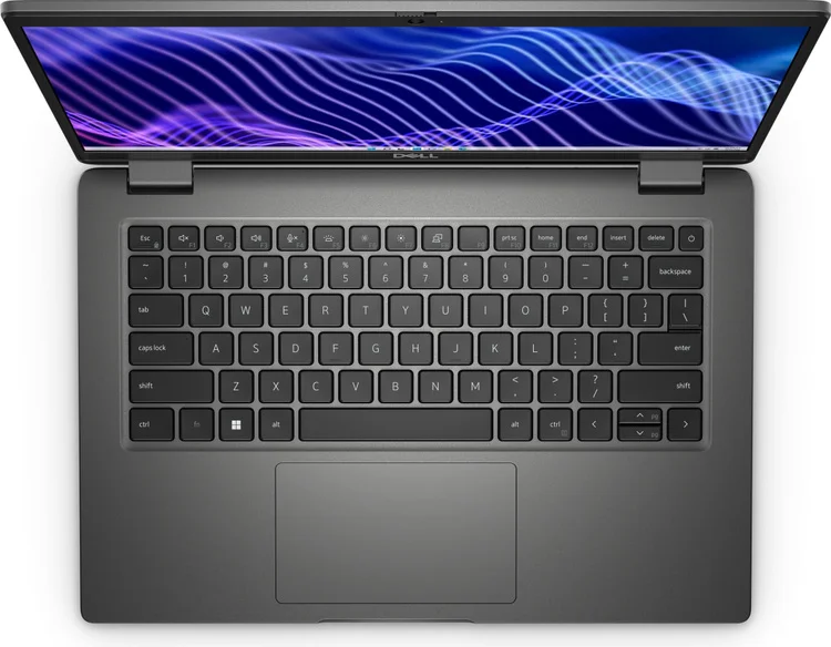 Картинка Ноутбук DELL Latitude 3440 (210-BGDK-1)