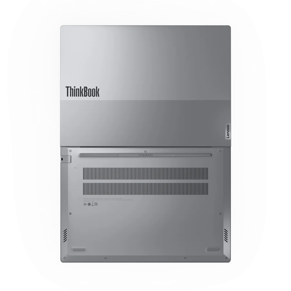 Ноутбук LENOVO ThinkBook 14.0/i5-1335U/8GB/256GB/Int/Dos (21KG000RRU) Казахстан Ноутбук LENOVO ThinkBook 14.0/i5-1335U/8GB/256GB/Int/Dos (21KG000RRU) Казахстан