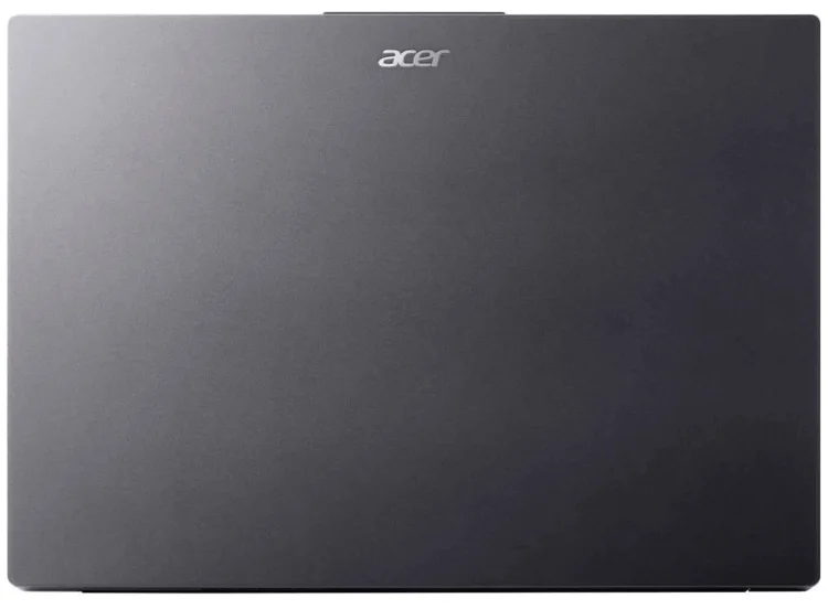 Картинка Ноутбук ACER Aspire Go AG15-51P (NX.J4ZER.001)