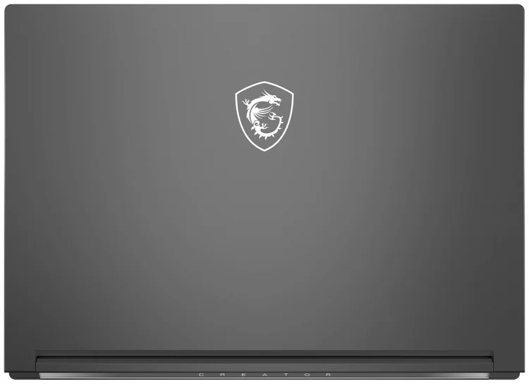 Картинка Ноутбук MSI Creator A16 AI+ A3XVGG (9S7-15FK24-275)