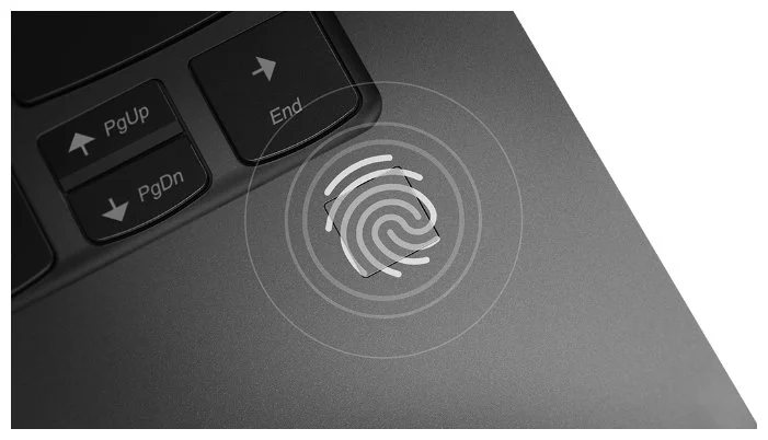 Ноутбук LENOVO Yoga C930 Glass (81EQ0016RK) Казахстан