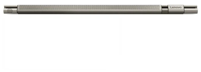 Ноутбук LENOVO Yoga C930 Glass (81EQ0016RK) Казахстан