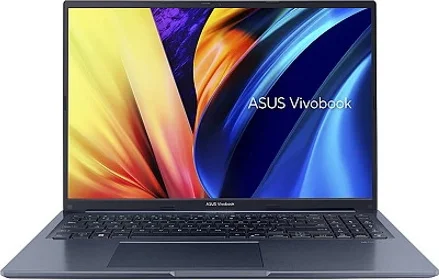 Ноутбук ASUS Vivobook 16X X1603ZA-MB198W
