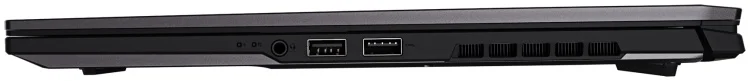 Картинка Ноутбук GIGABYTE AERO X16 (WH93KZC64DH)